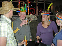 jaarfeest30t2204-1