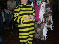 jaarfeest30t2218-1