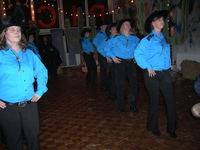 jaarfeest30t2230-1