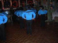 jaarfeest30t2230-2
