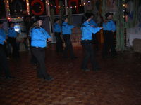 jaarfeest30t2230-3