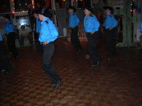 jaarfeest30t2231-1