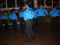 jaarfeest30t2232-1