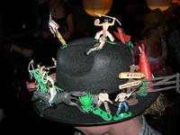 jaarfeest30t2238-1
