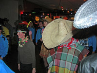 jaarfeest30t2251-1