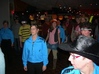 jaarfeest30t2251-2