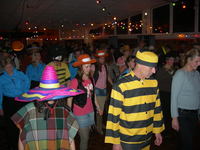 jaarfeest30t2252-1