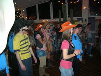 jaarfeest30t2252-2