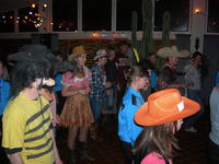 jaarfeest30t2252-3