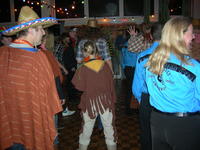 jaarfeest30t2253-1