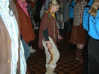 jaarfeest30t2253-2