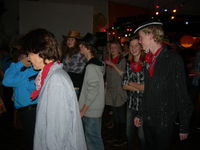 jaarfeest30t2254-1