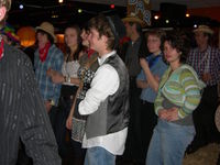 jaarfeest30t2254-2