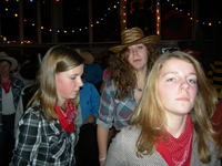 jaarfeest30t2301-1