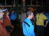 jaarfeest30t2301-2