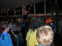 jaarfeest30t2301-3