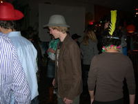 jaarfeest30t2310-1