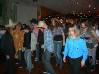 jaarfeest30t2310-2