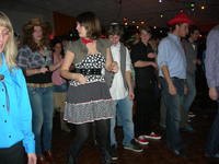 jaarfeest30t2310-3
