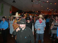 jaarfeest30t2311-1