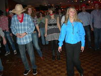 jaarfeest30t2311-2