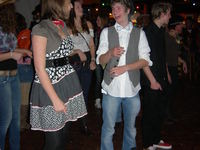 jaarfeest30t2312-1