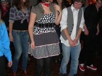 jaarfeest30t2312-2