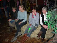 jaarfeest30t2313-1