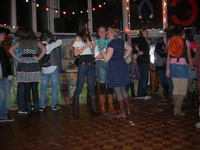 jaarfeest30t2332-1