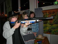 jaarfeest30t2333-1
