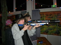jaarfeest30t2333-2