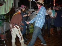 jaarfeest30t2334-1