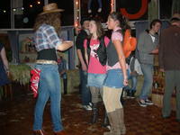 jaarfeest30t2334-2