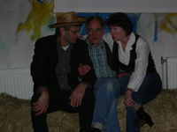 jaarfeest30t2335-1