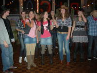 jaarfeest30t2338-1