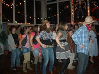 jaarfeest30t2338-2