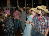 jaarfeest30t2339-2