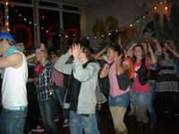 jaarfeest30t2340-1