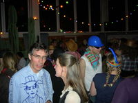 jaarfeest31t0056-1