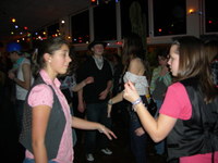 jaarfeest31t0056-3