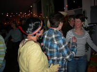 jaarfeest31t0056-4