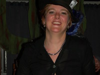 jaarfeest31t0101-1