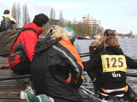 head2010-mvk-0177
