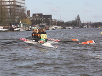 head2010-mvk-0187