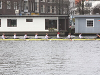 head2010-mvk-0192