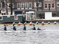 head2010-mvk-0193