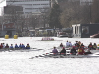 head2010-mvk-0195