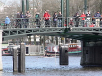 head2010-mvk-0204