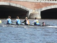 head2010-mvk-0206