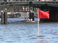 head2010-mvk-0212